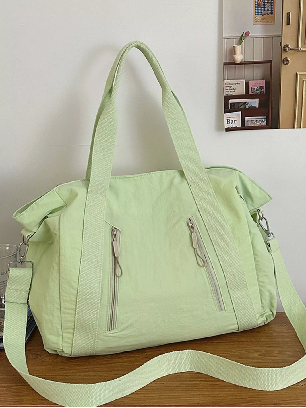 104c0006-cd47-469c-b8bb-be5224e4cb02-Max-Origin