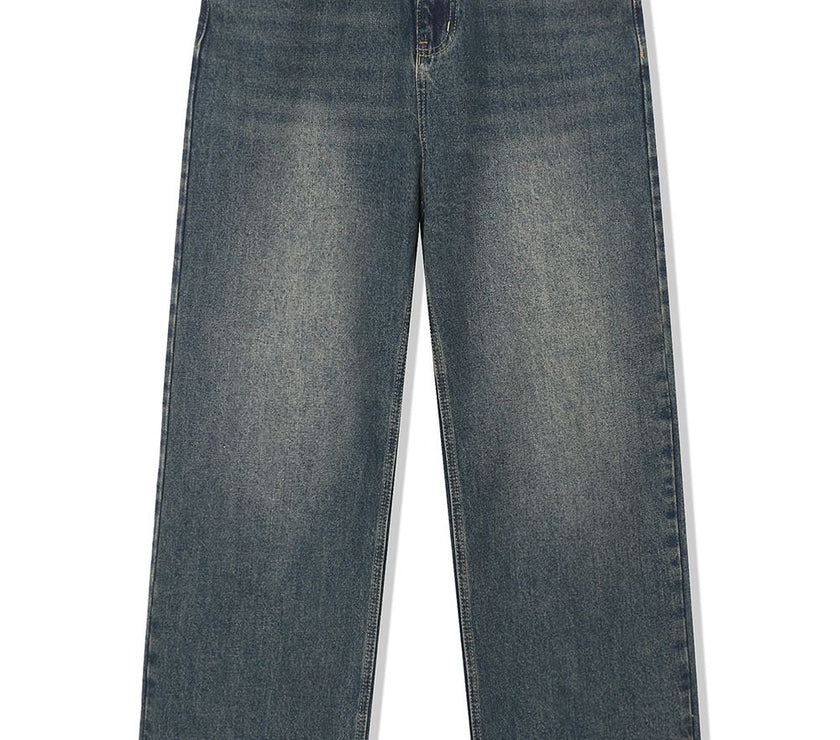 104cb7a5-b350-4837-8a2c-aa45d1e28611-Max