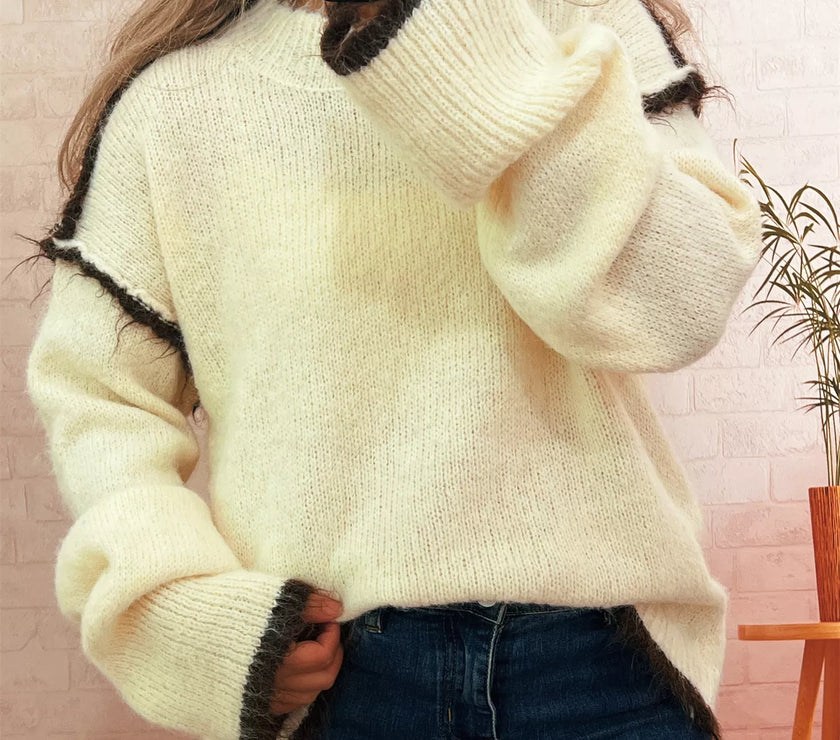 104cf63aba6f43a4bc76db9b9e8a4016-Max-Origin