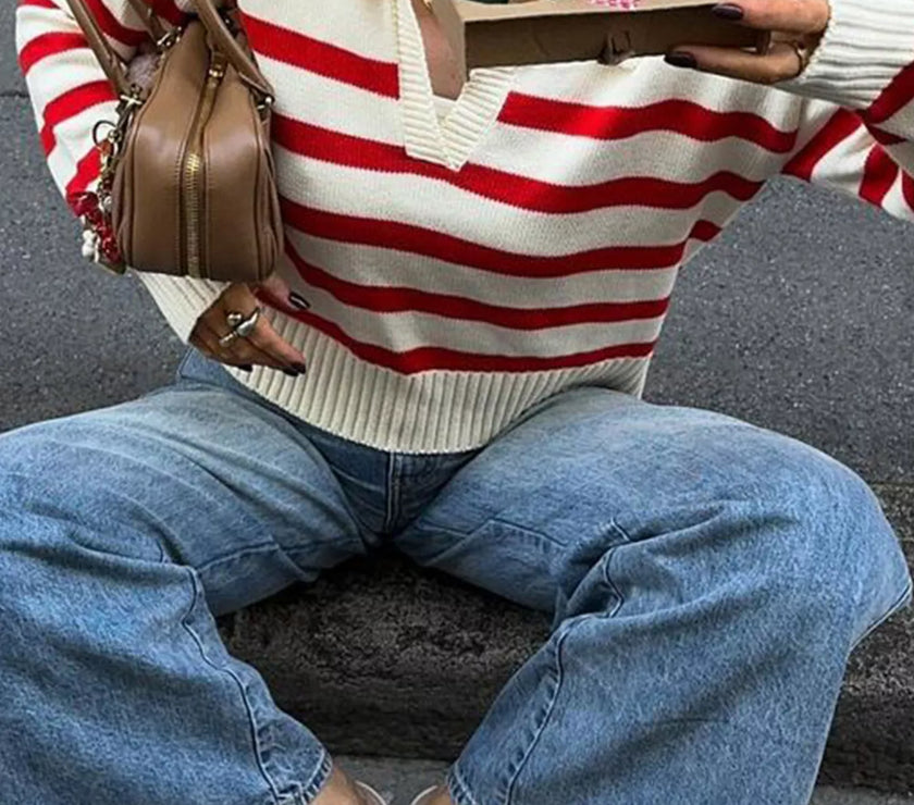 104d2fa5fc134b81b368d97b9b8437bb-Max-Origin