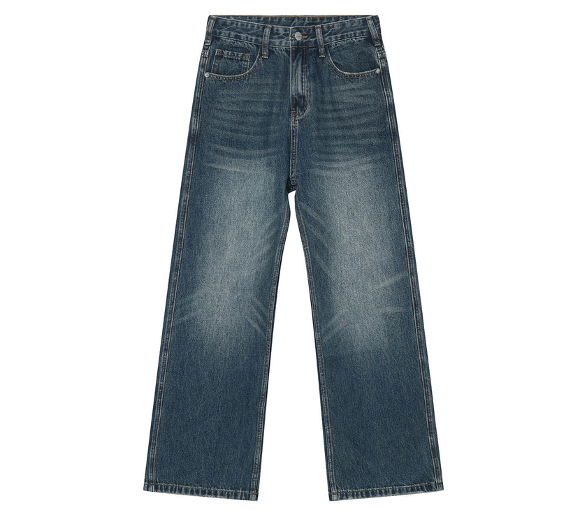 104e5ec91d5d42c492920a26294f5867-Max