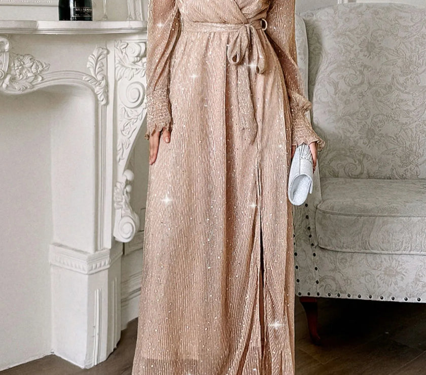 105129f7-3269-4c87-a048-88547832ba0c-Max-Origin