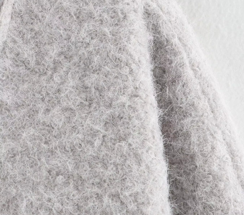 105243fb-5d23-4d31-9add-45b73a973d9a-Max-Origin