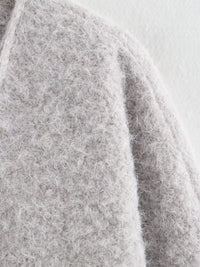 105243fb-5d23-4d31-9add-45b73a973d9a-Max-Origin