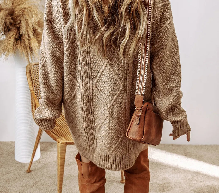 105248bb-41d3-4f22-a217-b780d2eb5eaa-Max