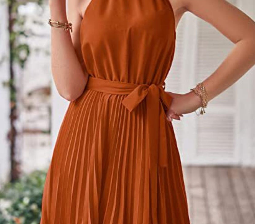 105b9739-1602-489f-bb4d-30d339686156-Max