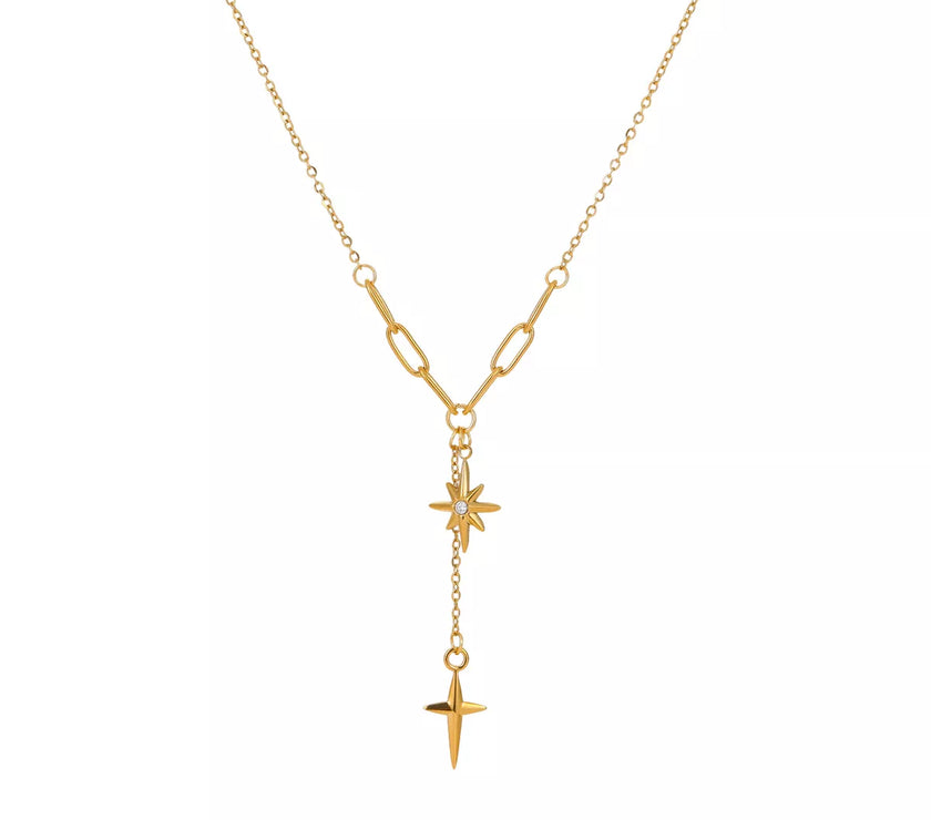 105dbab0-25f6-4be6-8628-d0c4214b7556-Max-Origin