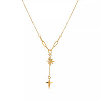 105dbab0-25f6-4be6-8628-d0c4214b7556-Max-Origin