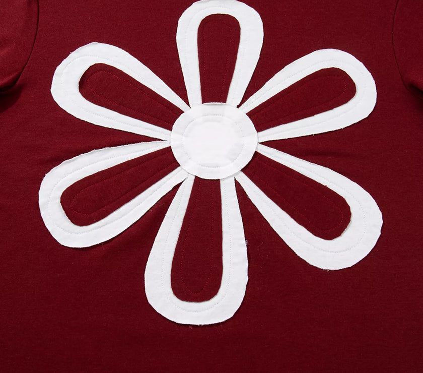 10624c5638f04577842b2a830a5998b0-Max-Origin