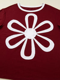 10624c5638f04577842b2a830a5998b0-Max-Origin