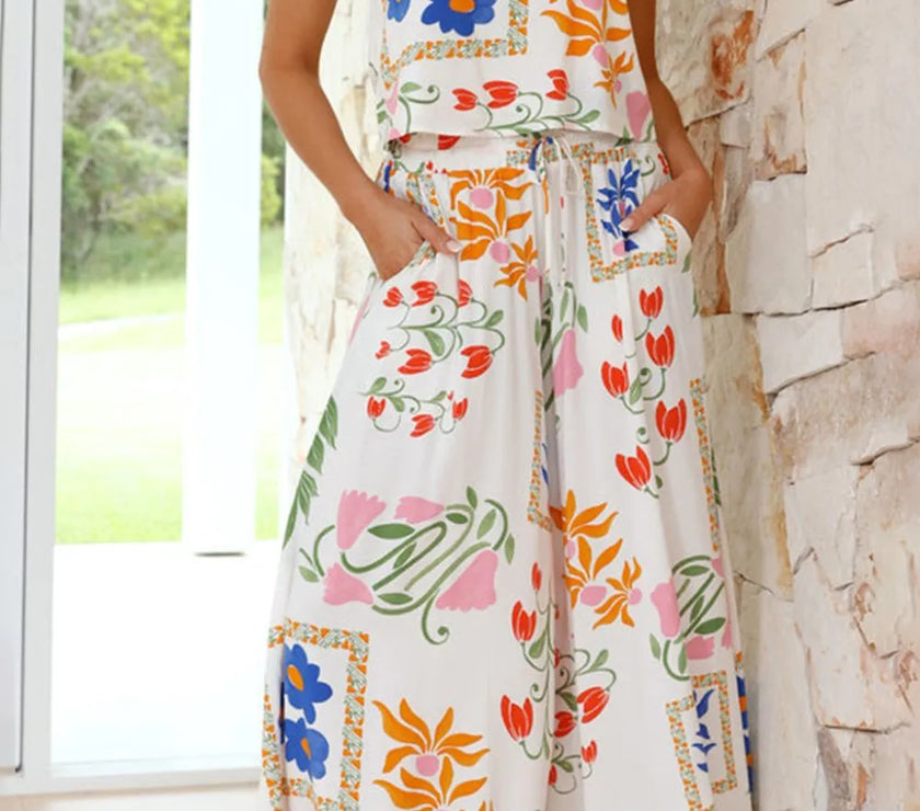 10631ea2-6fc3-4121-b477-a5e6e8f5acb5-Max-Origin