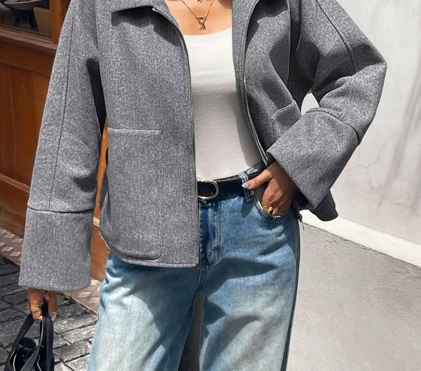 1063dbae-aac2-4a1f-aff5-5a0b77b3b33d-Max-Origin