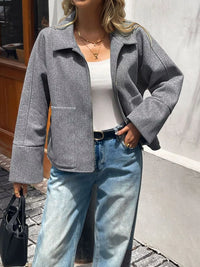 1063dbae-aac2-4a1f-aff5-5a0b77b3b33d-Max-Origin