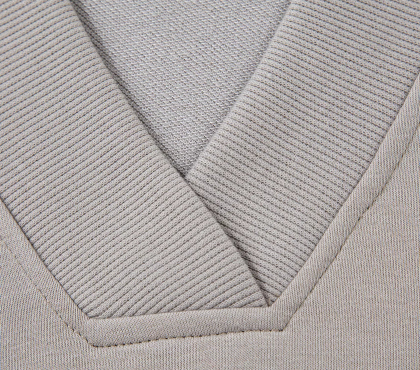 10641cec146c4d0e91695ed9440a9880-Max-Origin