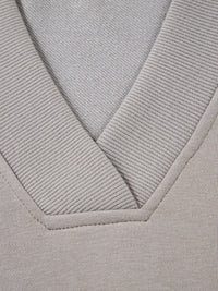 10641cec146c4d0e91695ed9440a9880-Max-Origin