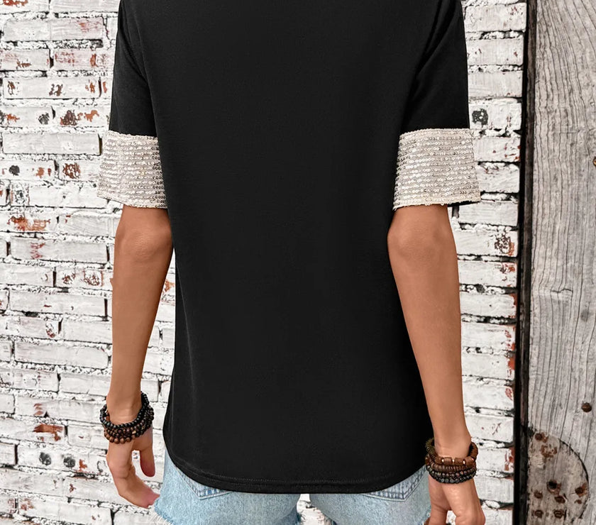 106635ff-9eab-4d82-a71c-4d22a4adcac1-Max-Origin