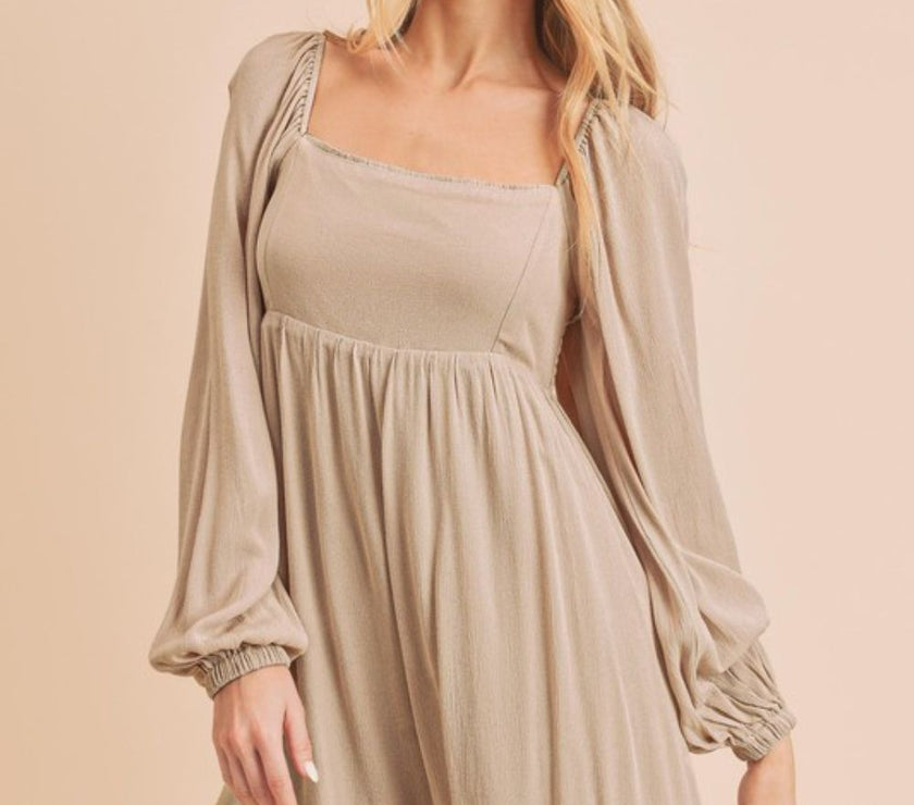 106fb37c-f461-457d-8d74-1071ccf20e95-Max