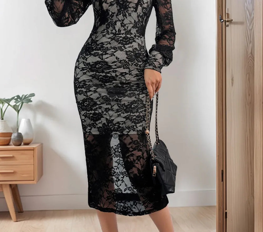 1071cb7c-fb28-4ee6-94d1-a5876f1f0217-Max