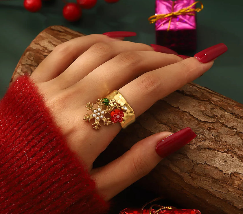 1072c818-f0d8-404b-a9a9-533bf76acba4-Max-Origin