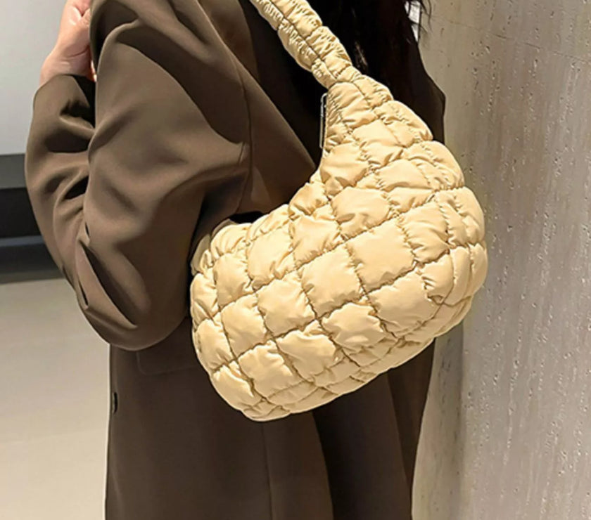 1073ad28-0f6e-46ed-ace0-fc04e8edfb9a-Max-Origin