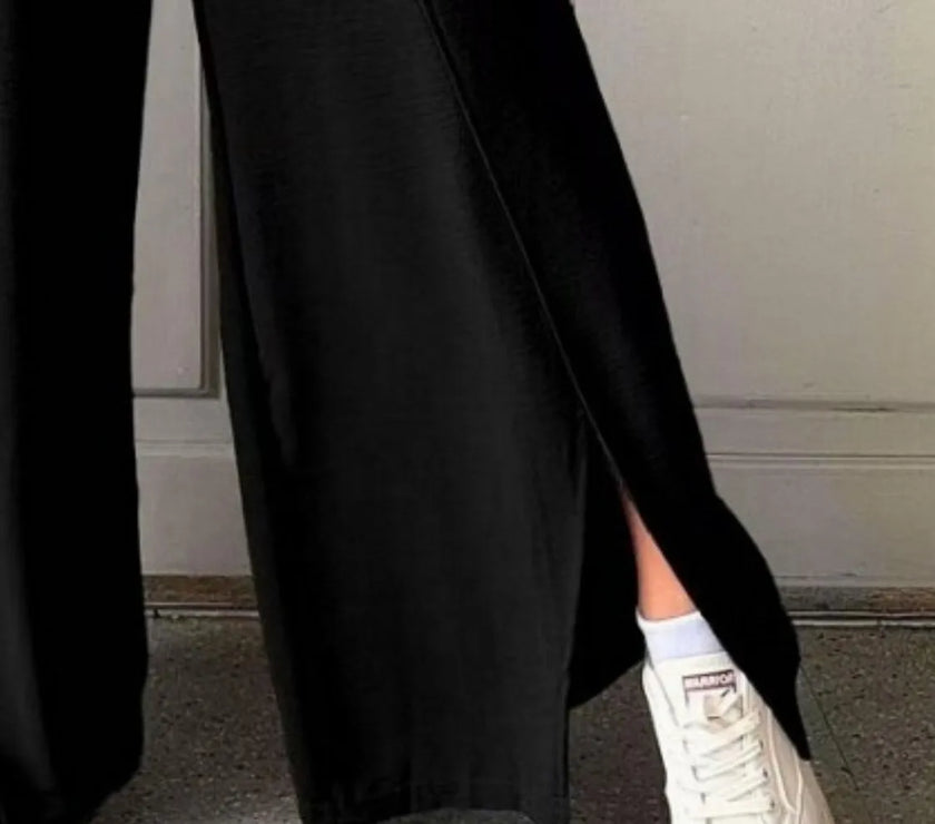 1074224b-5403-4f04-b82a-d793cc391bd8-Max-Origin