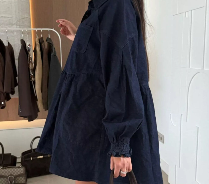 10748e7c-128c-40cd-ab33-a60f7c095eb3-Max-Origin