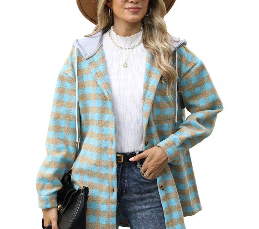 1076dd9c8bef4ab7986459c7b1784d0d-Max-Origin