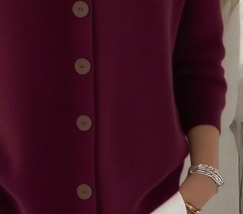 10784081-637c-4ac5-8e81-eb9b58cfae29-Max-Origin