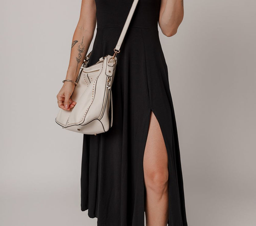 1078a4e7-8df7-4fe8-b816-e8cb0875c3d2-Max