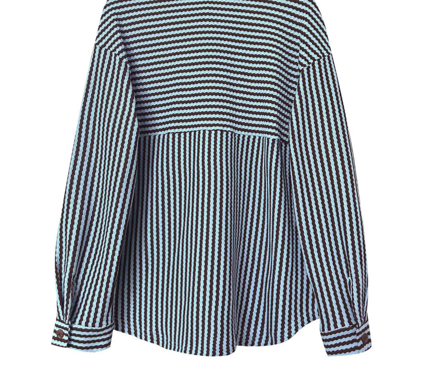 1078fb067e064fa9b438d57607306574-Max-Origin