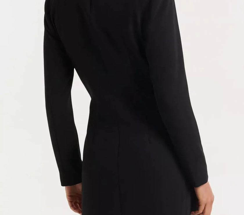 10796fd5-e6e6-4522-82d6-4014cb68c5bf-Max-Origin