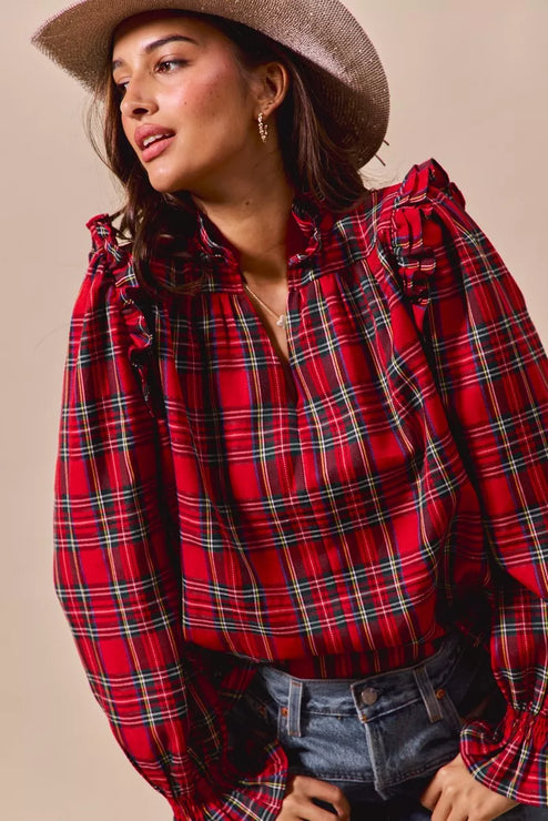 107a8254461d41a78ee43d778416a631-Max-Origin