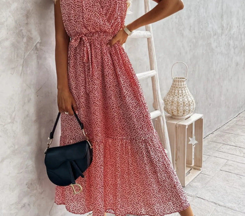 107e70db-ffa3-40a1-bfee-dd5319304e8a-Max-Origin