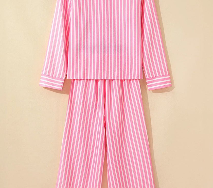 107eae3bd7d4456983d430686bc7d0be-Max-Origin