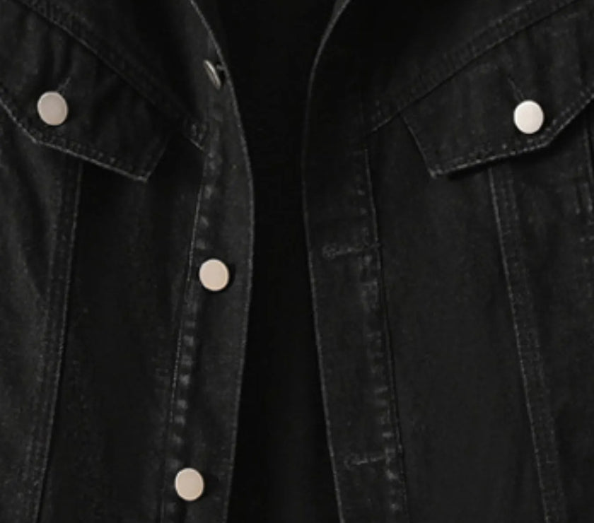 107f51a2-6448-4a1c-a89a-4af191231c2f-Max-Origin