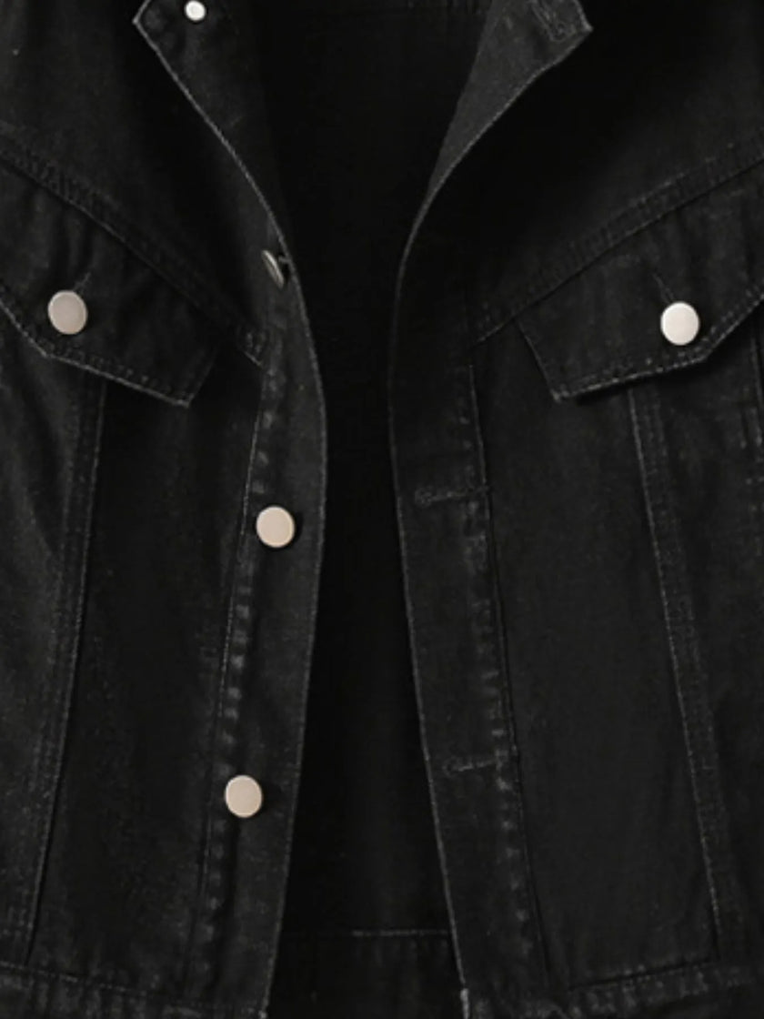 107f51a2-6448-4a1c-a89a-4af191231c2f-Max-Origin