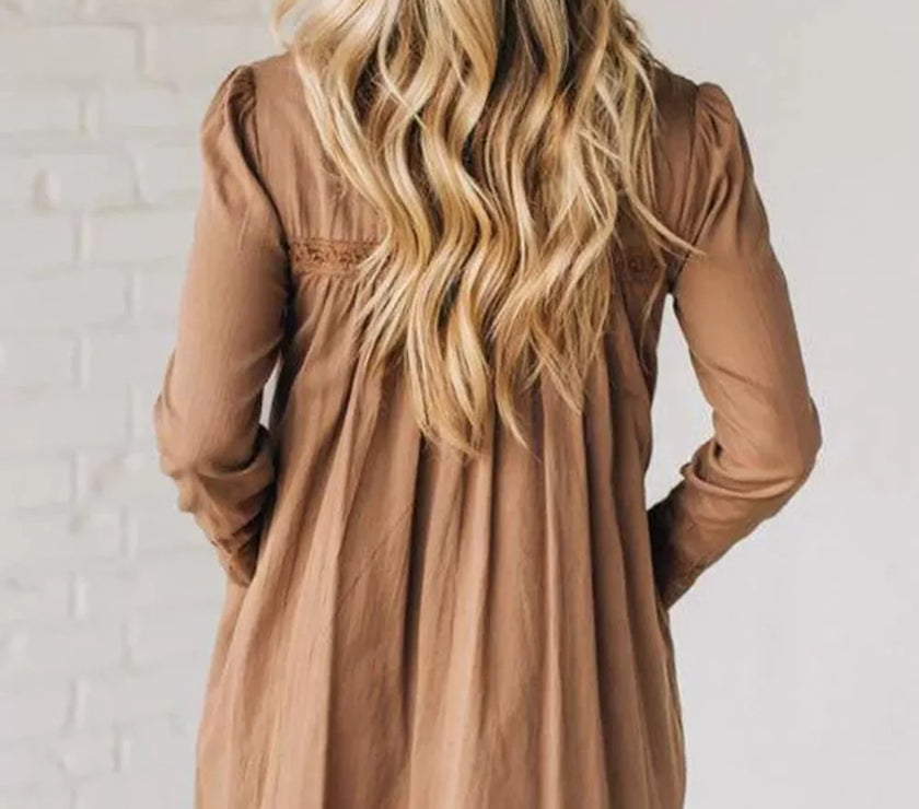 107f75b9-fe8d-4da8-ade5-741145635802-Max-Origin