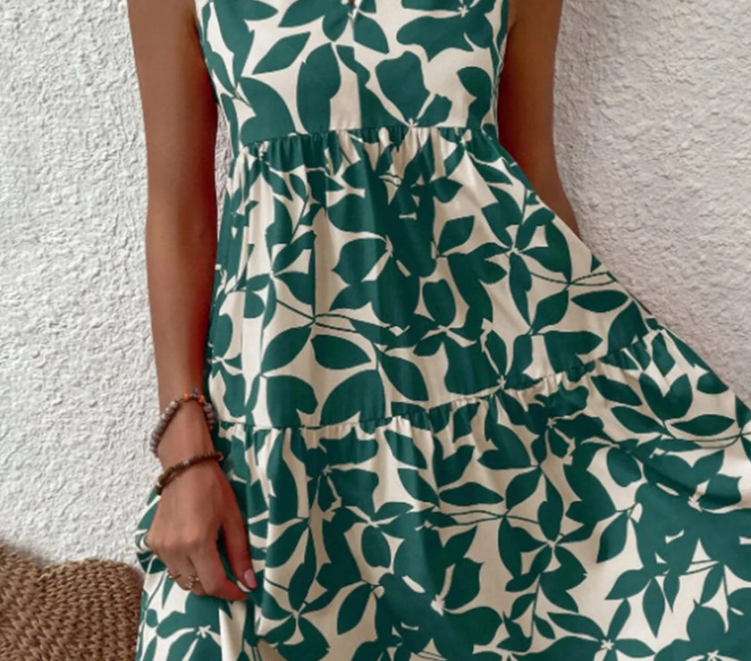 10854b05a3a34f8ca7833806c2a33196-Max-Origin