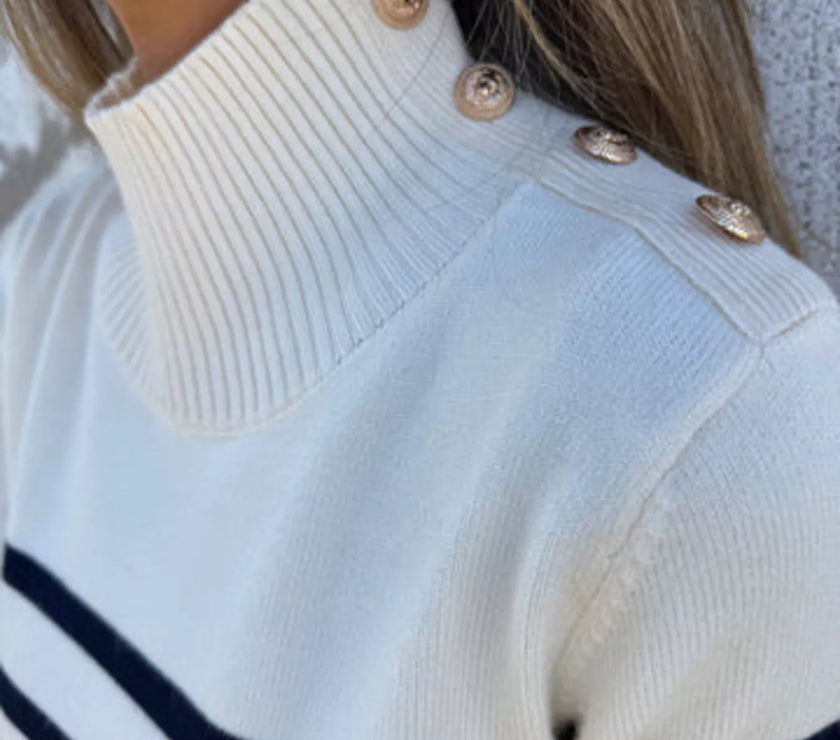 1086eac914594ac5a88e721bf1de08c4-Max-Origin