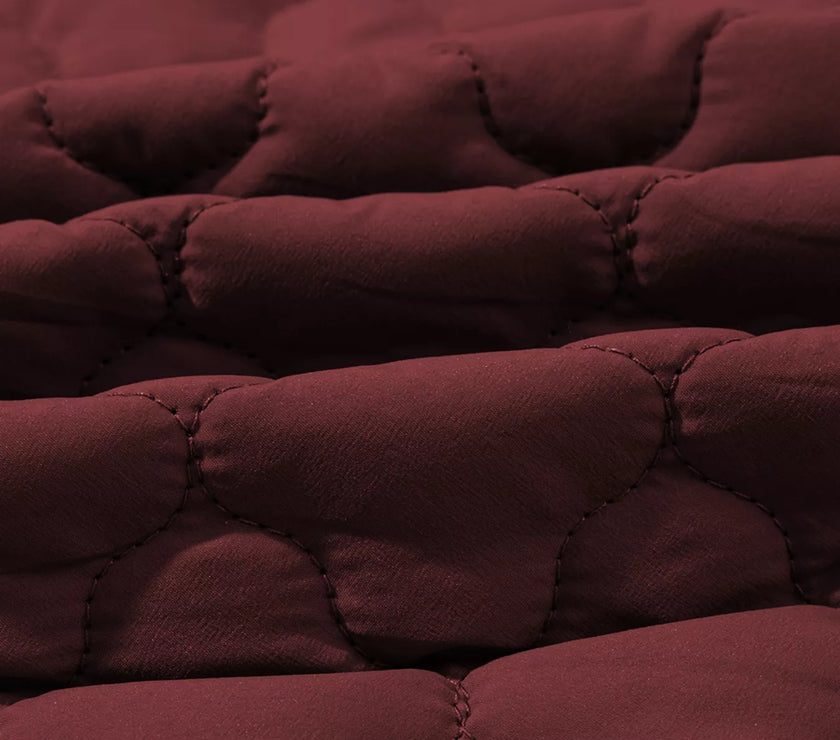 10871dd128834429b0f2968260545ce1-Max-Origin