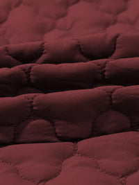 10871dd128834429b0f2968260545ce1-Max-Origin