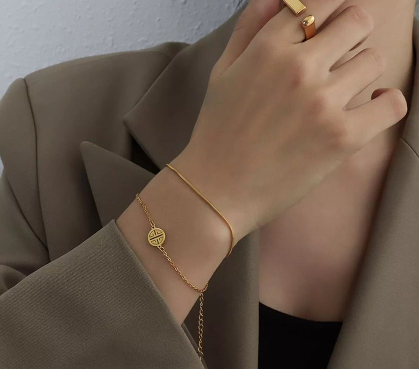 1089f763-0cd6-4386-965b-6b4f841b32a7-Max-Origin