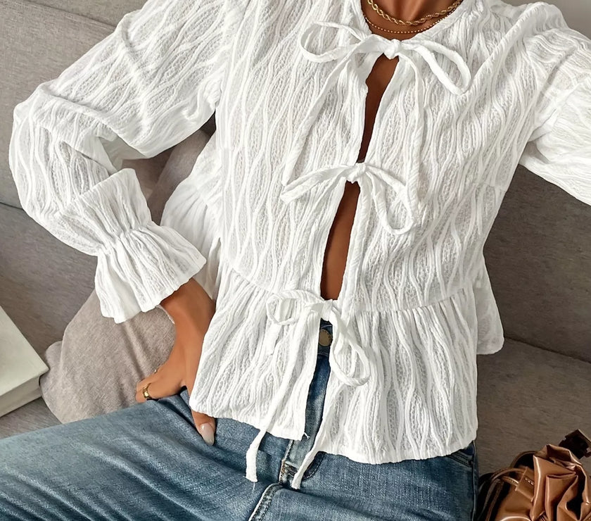 108d862678334d7ba8d9ed8e4f1bc072-Max-Origin