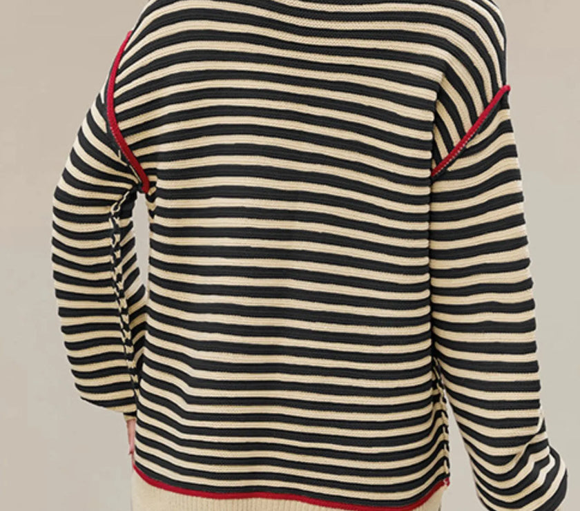 108f70af-4a12-4c44-aeff-b51302013863-Max-Origin