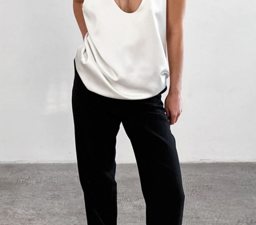 109273a1-d5d9-4ba5-a141-ea515bde0eed-Max