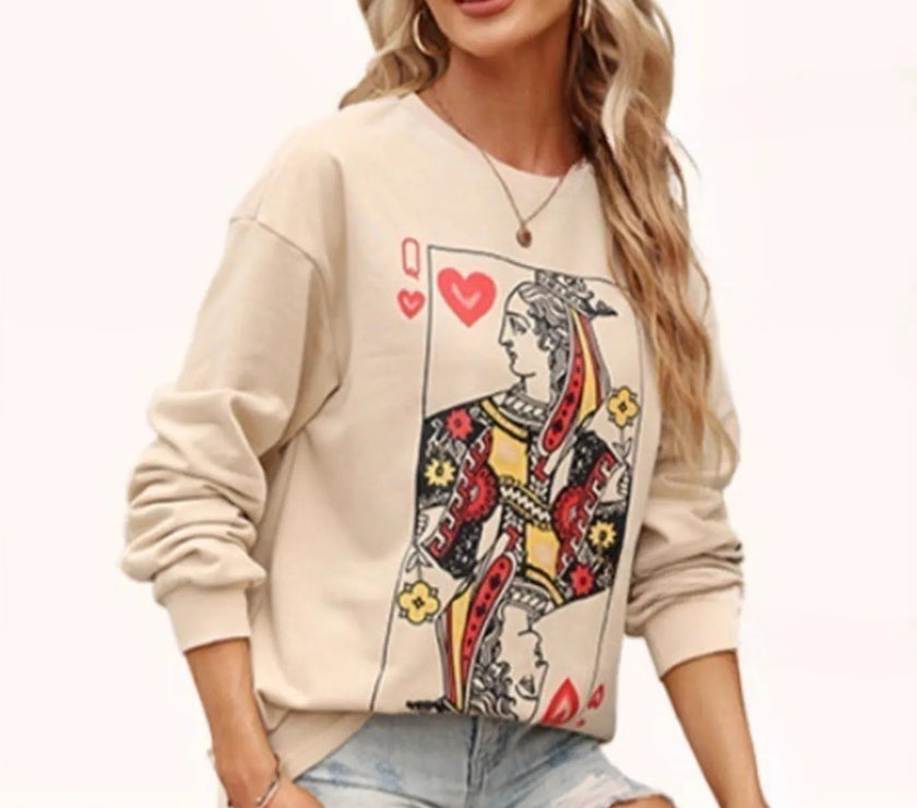 10949fa5b79c492e9bb8256c649255d8-Max-Origin