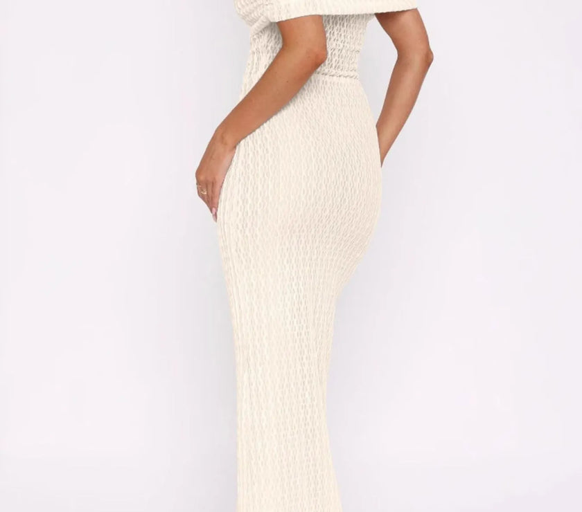 1096e27e-fe12-4d3c-8e5d-dc5b9d720887-Max-Origin