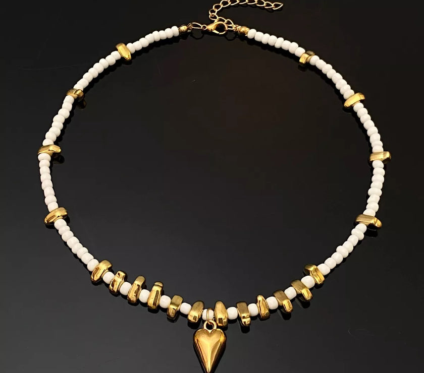 1098bbdd-c498-4786-9b7a-00c1bae76167-Max-Origin