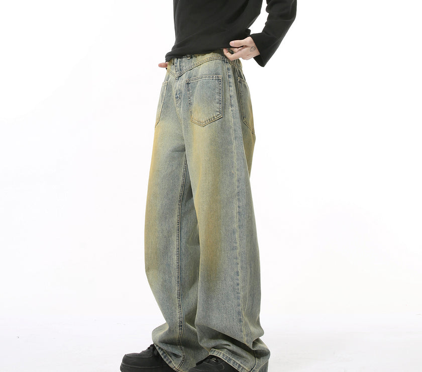 1099406802c3421b876e3c68bcf0138e-Max