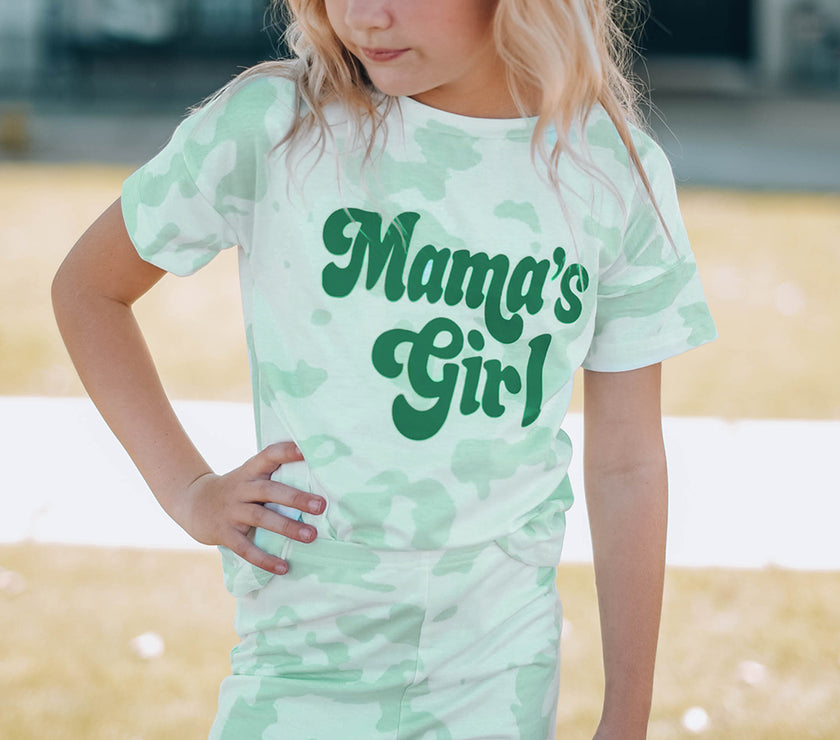 109aa49f1a8449e4b7d8b332cfb1431b-Max